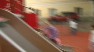 Novosti Yle: 07.09.2016 16.50