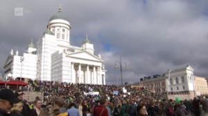 Novosti Yle: 24.09.2016 16.50