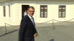 Novosti Yle: 16.09.2016 16.50