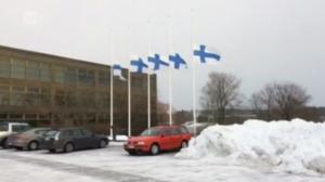 Novosti Yle: 05.12.2016 16.50