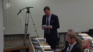 Novosti Yle: 06.09.2016 16.50