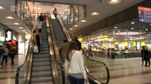 Novosti Yle: 15.09.2016 16.55