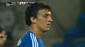 Novosti Yle: 18.11.2016 16.50