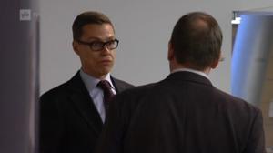 Novosti Yle: 17.11.2016 16.55