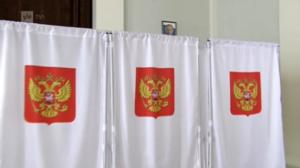 Novosti Yle: 20.09.2016 16.50