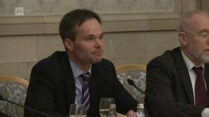 Novosti Yle: 23.11.2016 16.50