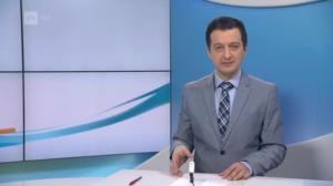 Novosti Yle: 01.12.2016 16.55