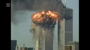 Novosti Yle: 11.09.2016 16.50