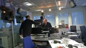 Novosti Yle: 28.11.2016 16.50