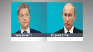 Novosti Yle: 06.10.2016 16.55