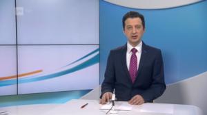 Novosti Yle: 30.11.2016 16.50