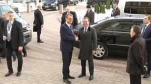 Novosti Yle: 09.12.2016 16.50