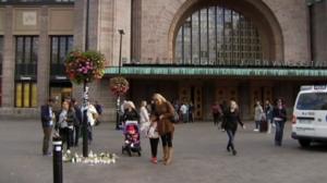 Novosti Yle: 18.09.2016 16.50