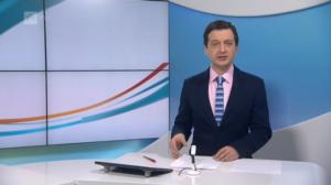 Novosti Yle: 08.12.2016 16.55