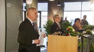 Novosti Yle: 19.11.2016 16.50