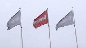 Novosti Yle: 25.11.2016 16.50