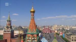 Novosti Yle: 22.09.2016 16.55