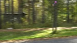 Novosti Yle: 13.09.2016 16.50