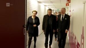 Novosti Yle: 03.12.2016 16.50