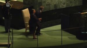 Novosti Yle: 21.09.2016 16.50