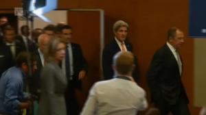 Novosti Yle: 10.09.2016 16.50