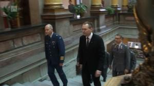 Novosti Yle: 12.09.2016 16.50