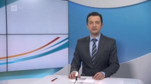 Novosti Yle: 21.11.2016 16.50