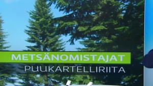 Yle Uutiset viittomakielellä: 23.09.2016 16.55