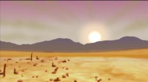 Tiikeriankan poppoo (S): 03.06.2016 18.30