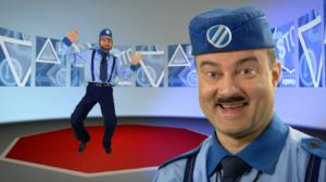 Tulossa!: Maltti ja Valtti: 22.08.2016 18.47