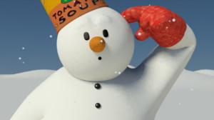 Tulossa!: Albi: 02.12.2016 08.00