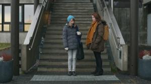 Fanny (S): 01.01.2017 00.01