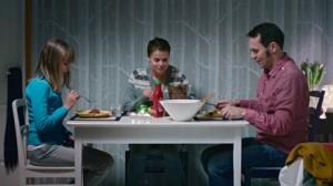 Fanny (S): 01.01.2017 00.01