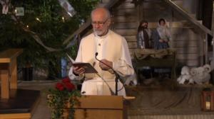 Jumalanpalvelus: Jouluaamun jumalanpalvelus: 25.12.2016 08.00