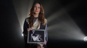 Lähiö: Tiina Elovaara: 07.11.2016 00.01