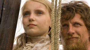 Elokuva: Iris (7): 25.12.2016 21.00