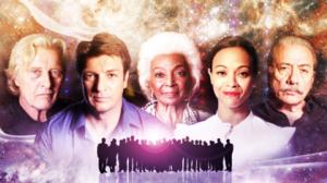 Scifin historia: 30.05.2016 20.00