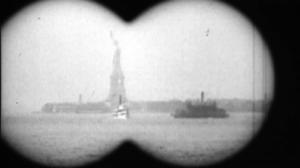 Historia: Latinalaisamerikkalaiset: 16.08.2016 21.00