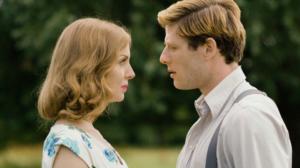 Grantchester (12): 27.12.2016 17.10