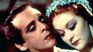 Punaiset kengät (7): 17.09.2016 21.23