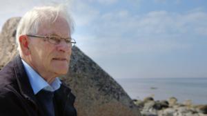 Ingvar Carlsson - kansankodin kasvatti: 02.01.2017 21.06