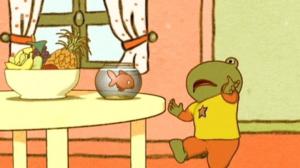 Nelli ja Iiro (S): 04.11.2016 18.00