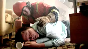 Ihmebantu (12): 02.06.2016 21.00