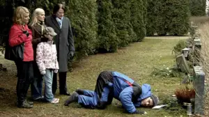 Ihmebantu (12): 02.06.2016 21.29