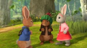 Petteri Kaniini (S): 23.07.2016 08.47