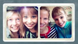 Fanny (S): 01.01.2017 00.01