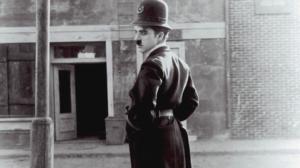 Hiljainen katu (S): 01.10.2016 21.24