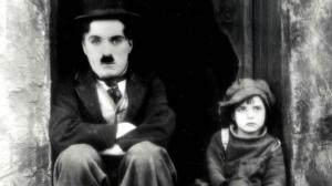 Charles Chaplinin vuosisata: 01.10.2016 22.16