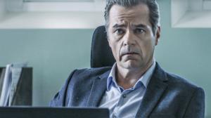 Syke (12): 01.01.2017 00.01