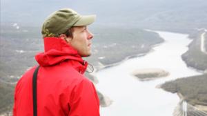 Peltsin Lappi: Teno: 05.11.2016 00.01